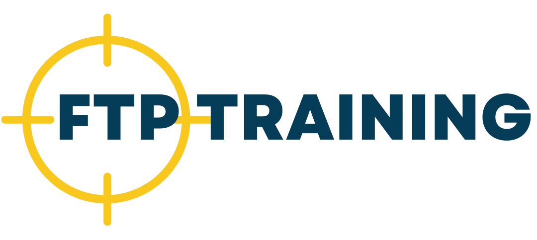 FTP training logo trans long.png
