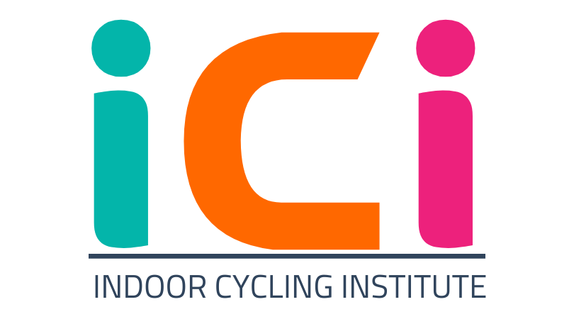 ICI dark trans coloured 2023 logo.png